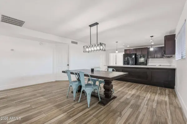 2217 E SHERIDAN Street, Phoenix, AZ 85006