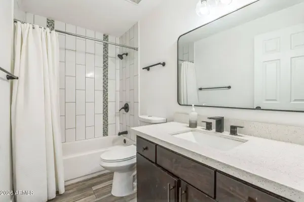 2217 E SHERIDAN Street, Phoenix, AZ 85006