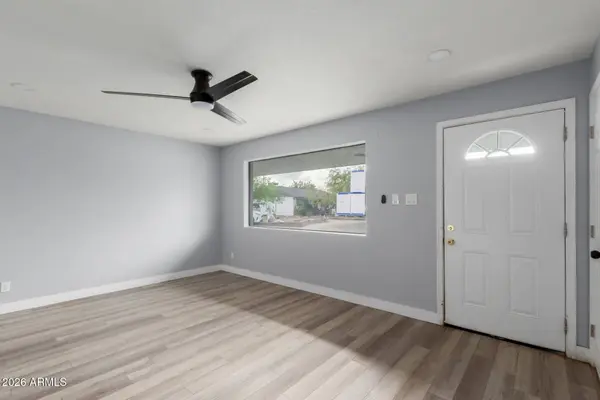 15039 N 24TH Place, Phoenix, AZ 85032