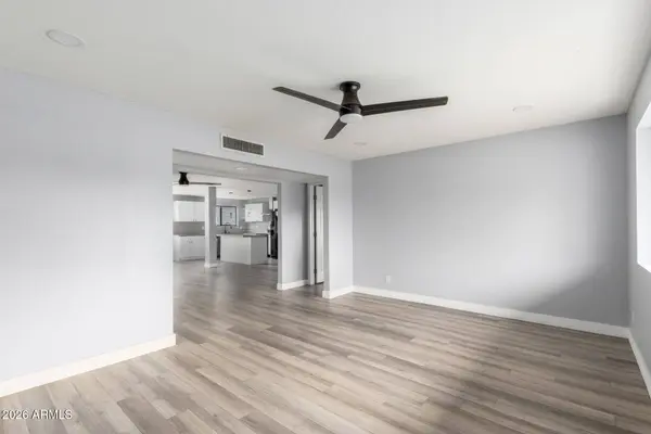 15039 N 24TH Place, Phoenix, AZ 85032