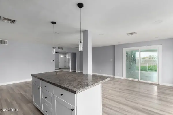 15039 N 24TH Place, Phoenix, AZ 85032