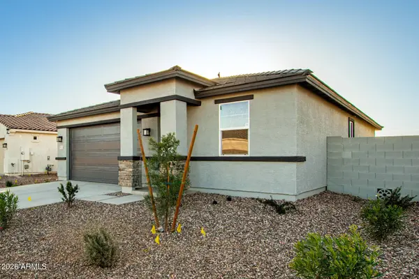 19320 N DIEGO Way, Maricopa, AZ 85138