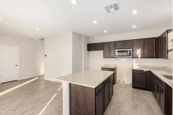 19320 N DIEGO Way, Maricopa, AZ 85138