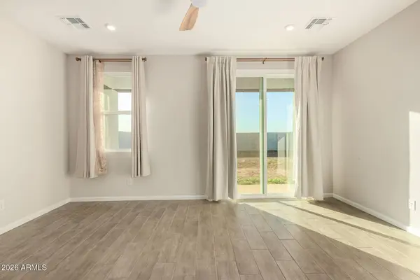 19320 N DIEGO Way, Maricopa, AZ 85138
