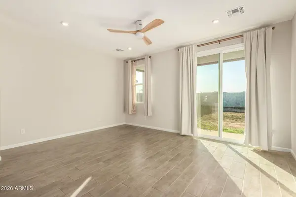 19320 N DIEGO Way, Maricopa, AZ 85138