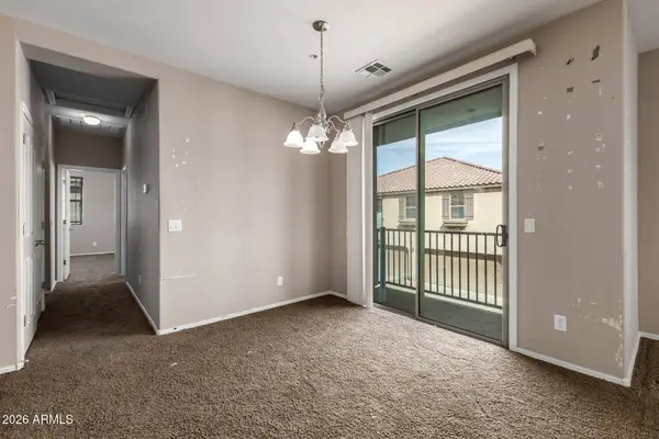 1255 S RIALTO -- #134, Mesa, AZ 85209