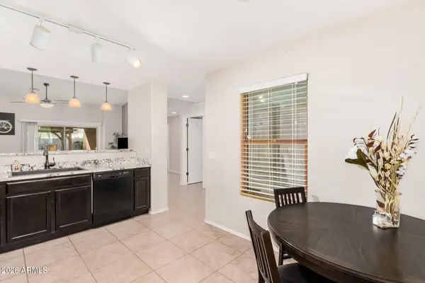 10223 E BILLINGS Street, Mesa, AZ 85207