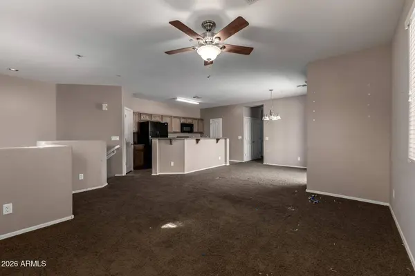 1255 S RIALTO -- #134, Mesa, AZ 85209