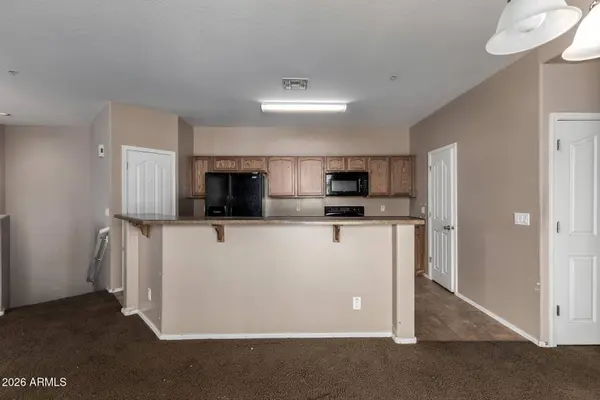 1255 S RIALTO -- #134, Mesa, AZ 85209