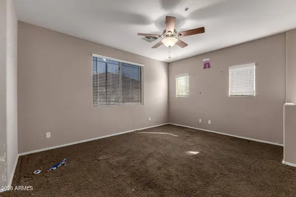 1255 S RIALTO -- #134, Mesa, AZ 85209