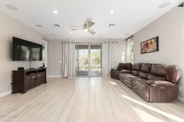 18474 W IPSWITCH Way, Surprise, AZ 85374