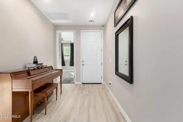 18474 W IPSWITCH Way, Surprise, AZ 85374