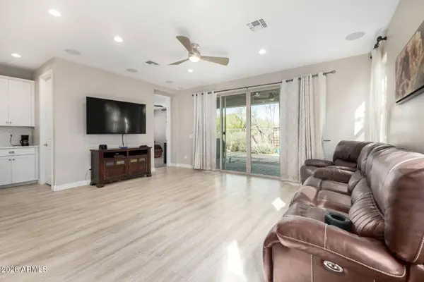 18474 W IPSWITCH Way, Surprise, AZ 85374