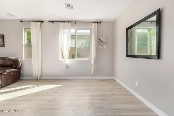 18474 W IPSWITCH Way, Surprise, AZ 85374