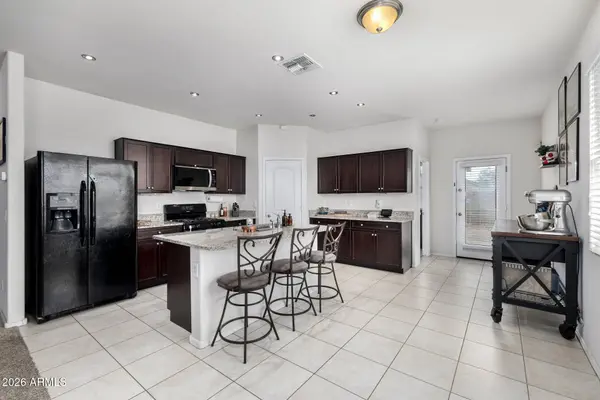29983 W WHITTON Avenue, Buckeye, AZ 85396