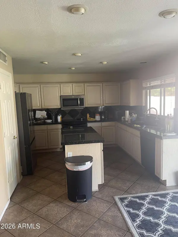 3550 W MARIPOSA GRANDE Lane, Glendale, AZ 85310