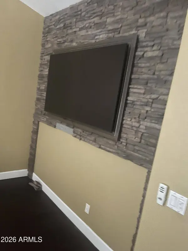 3550 W MARIPOSA GRANDE Lane, Glendale, AZ 85310