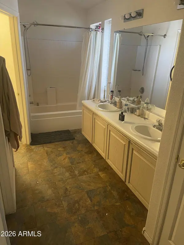 3550 W MARIPOSA GRANDE Lane, Glendale, AZ 85310