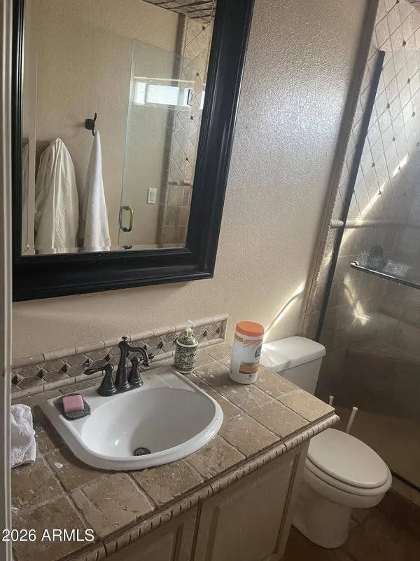 3550 W MARIPOSA GRANDE Lane, Glendale, AZ 85310