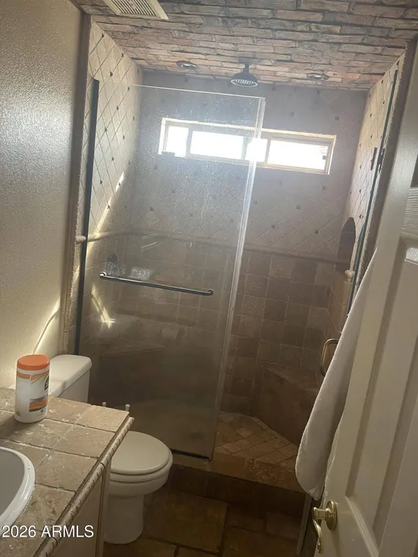 3550 W MARIPOSA GRANDE Lane, Glendale, AZ 85310