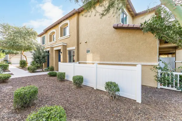 7820 E BASELINE Road #107, Mesa, AZ 85209