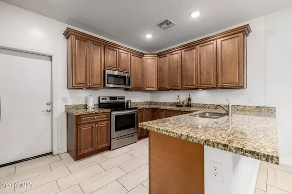 7820 E BASELINE Road #107, Mesa, AZ 85209