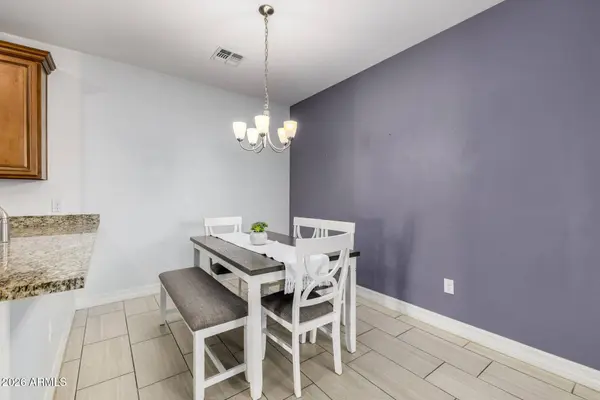 7820 E BASELINE Road #107, Mesa, AZ 85209