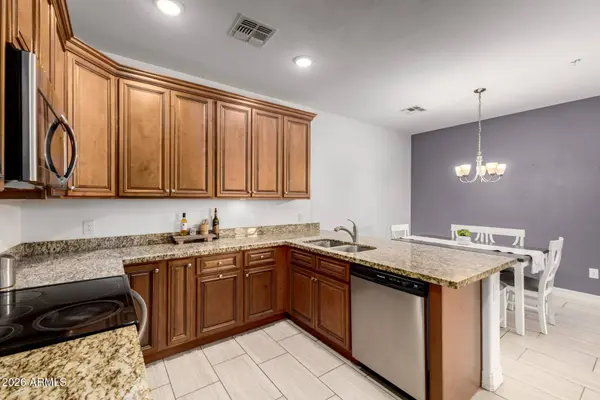 7820 E BASELINE Road #107, Mesa, AZ 85209