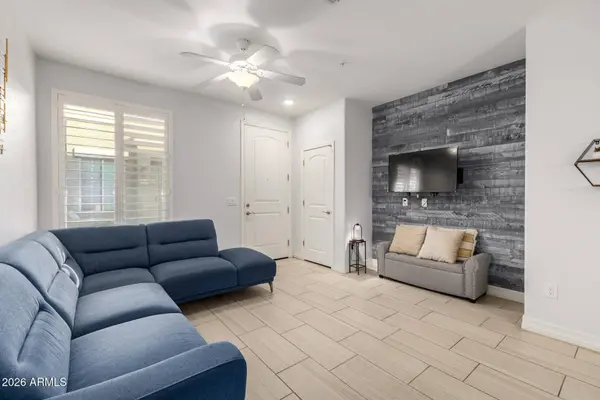 7820 E BASELINE Road #107, Mesa, AZ 85209