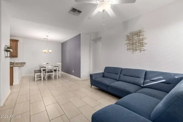 7820 E BASELINE Road #107, Mesa, AZ 85209