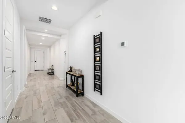 3318 E HAYFIELD Way, San Tan Valley, AZ 85140