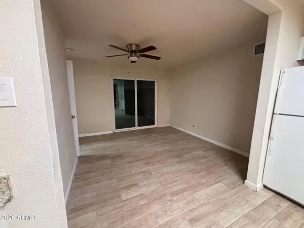1720 S 10th Avenue, Yuma, AZ 85364