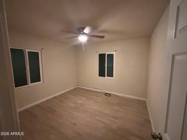 1720 S 10th Avenue, Yuma, AZ 85364