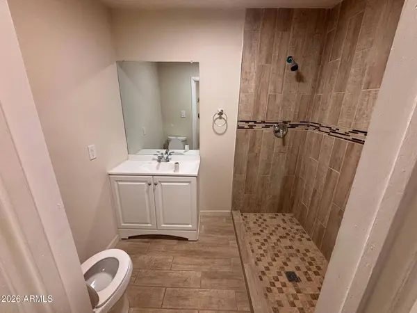 1720 S 10th Avenue, Yuma, AZ 85364