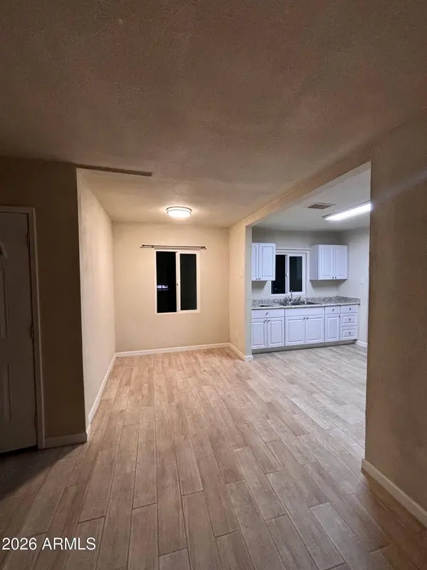 1720 S 10th Avenue, Yuma, AZ 85364