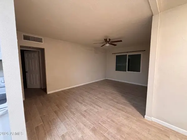 1720 S 10th Avenue, Yuma, AZ 85364