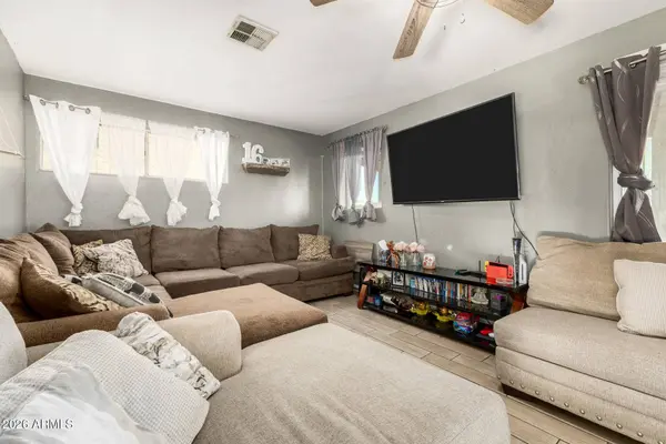 2830 N 48TH Lane, Phoenix, AZ 85035