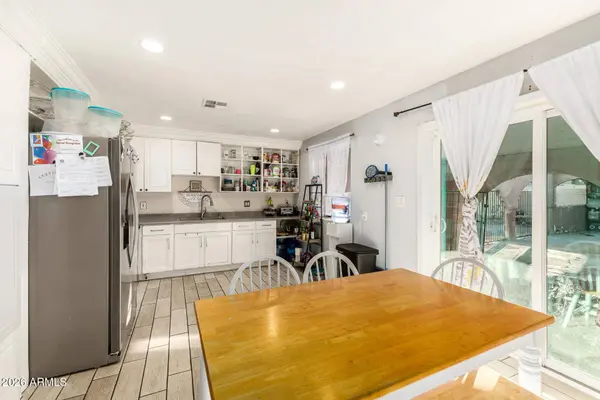2830 N 48TH Lane, Phoenix, AZ 85035