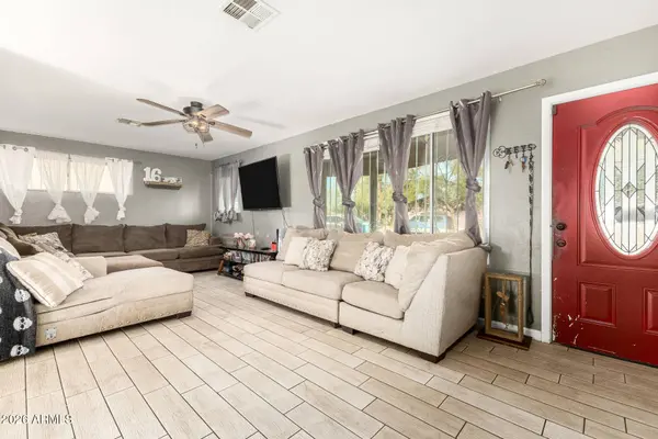 2830 N 48TH Lane, Phoenix, AZ 85035
