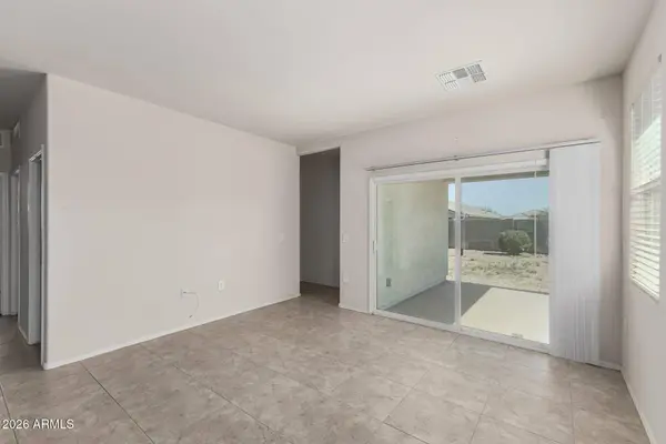 24619 N BARN Circle, Florence, AZ 85132
