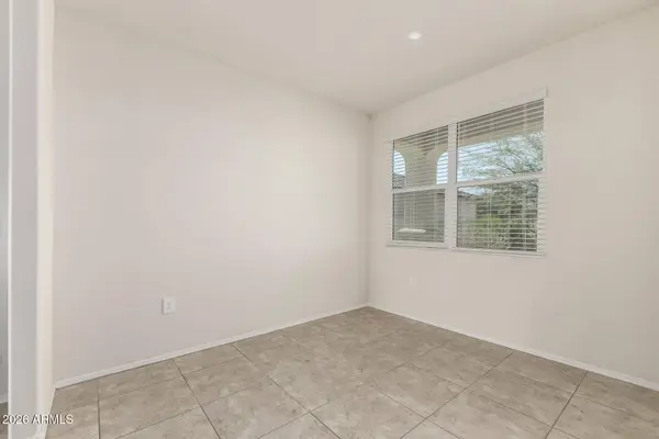 24619 N BARN Circle, Florence, AZ 85132