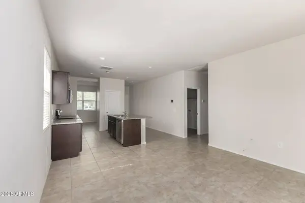 24619 N BARN Circle, Florence, AZ 85132