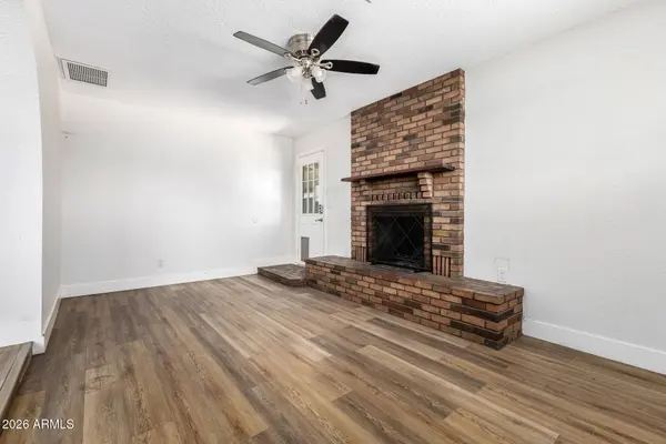 9034 E MARGUERITE Avenue, Mesa, AZ 85208