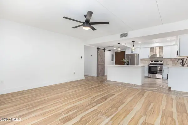7930 E CAMELBACK Road #111, Scottsdale, AZ 85251