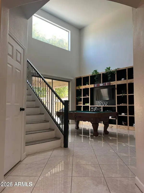 15308 W ROANOKE Avenue, Goodyear, AZ 85395