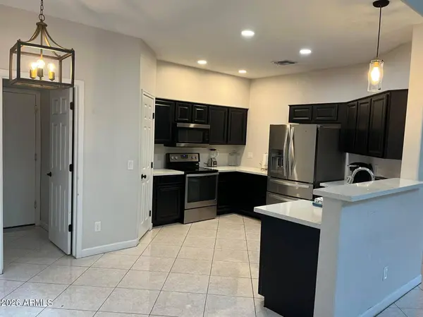 15308 W ROANOKE Avenue, Goodyear, AZ 85395