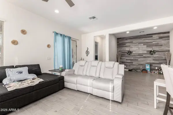 14394 W GEORGIA Drive, Surprise, AZ 85379