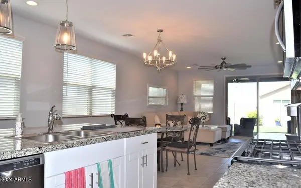 3722 E HAFLINGER Road, San Tan Valley, AZ 85140