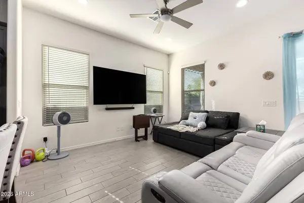 14394 W GEORGIA Drive, Surprise, AZ 85379