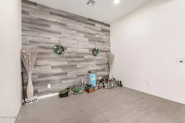 14394 W GEORGIA Drive, Surprise, AZ 85379